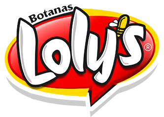 Botanas Lolys
